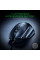 Миша Razer Basilisk Essential USB Black