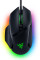Миша Razer Basilisk V3 USB Black