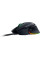Миша Razer Basilisk V3 USB Black