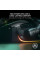 Миша Razer Basilisk V3 USB Black