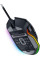 Миша Razer Basilisk V3 USB Black