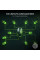 Миша Razer Basilisk V3 USB Black