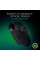 Миша Razer Basilisk X Hyperspeed Wireless