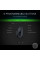 Миша Razer Basilisk X Hyperspeed Wireless