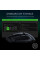 Миша Razer Basilisk X Hyperspeed Wireless