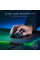 Миша Razer Basilisk X Hyperspeed Wireless
