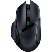 Миша Razer Basilisk X Hyperspeed Wireless 