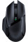 Миша Razer Basilisk X Hyperspeed Wireless