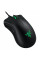 Razer DeathAdder Essential Black — ігрова миша з сенсором 6400 DPI