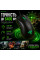 Razer DeathAdder Essential Black — ігрова миша з сенсором 6400 DPI