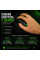 Razer DeathAdder Essential Black — ігрова миша з сенсором 6400 DPI