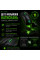 Razer DeathAdder Essential Black — ігрова миша з сенсором 6400 DPI