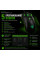 Razer DeathAdder Essential Black — ігрова миша з сенсором 6400 DPI