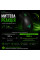 Razer DeathAdder Essential Black — ігрова миша з сенсором 6400 DPI