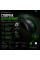 Razer DeathAdder Essential Black — ігрова миша з сенсором 6400 DPI