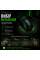 Razer DeathAdder Essential Black — ігрова миша з сенсором 6400 DPI