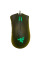 Razer DeathAdder Essential Black — ігрова миша з сенсором 6400 DPI