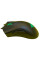 Razer DeathAdder Essential Black — ігрова миша з сенсором 6400 DPI