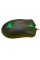 Razer DeathAdder Essential Black — ігрова миша з сенсором 6400 DPI