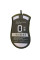 Razer DeathAdder Essential Black — ігрова миша з сенсором 6400 DPI