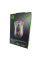 Razer DeathAdder Essential Black — ігрова миша з сенсором 6400 DPI