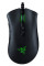 Миша Razer DeathAdder V2 USB Black