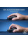 Миша Razer DeathAdder V2 USB Black
