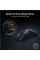 Миша Razer DeathAdder V2 USB Black