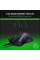 Миша Razer DeathAdder V2 USB Black