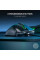 Миша Razer DeathAdder V2 USB Black