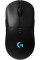Logitech G Pro Wireless: елітний вибір для геймерів