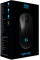 Logitech G Pro Wireless: елітний вибір для геймерів