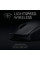 Logitech G Pro Wireless: елітний вибір для геймерів
