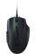 Миша RAZER Naga X