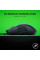 Миша RAZER Naga X