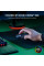 Миша RAZER Naga X