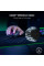 Миша RAZER Naga X