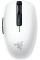 Миша Razer Orochi V2 Bluetooth/Wireless White