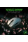 Миша Razer Orochi V2 Bluetooth/Wireless White
