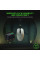 Миша Razer Orochi V2 Bluetooth/Wireless White