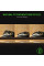 Миша Razer Orochi V2 Bluetooth/Wireless White