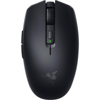 Миша Razer Orochi V2 Bluetooth/Wireless Black