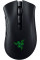 Миша Razer DeathAdder V2 Pro