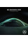 Миша Razer DeathAdder V2 Pro