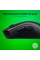 Миша Razer DeathAdder V2 Pro