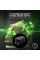 Миша Razer DeathAdder V2 Pro