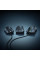 Миша Razer DeathAdder V2 Pro