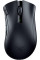 Миша Razer DeathAdder V2 X Hyperspeed Black