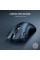 Миша Razer DeathAdder V2 X Hyperspeed Black