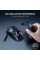 Миша Razer DeathAdder V2 X Hyperspeed Black